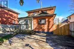 174 BARRIE ROAD | Orillia Ontario | Slide Image Forty-five