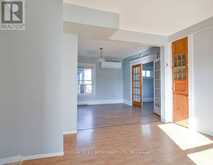 174 BARRIE ROAD | Orillia Ontario | Slide Image Seven
