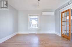 174 BARRIE ROAD | Orillia Ontario | Slide Image Eight
