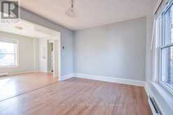 174 BARRIE ROAD | Orillia Ontario | Slide Image Nine