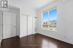 LPH2 - 777 STEELES AVENUE | Toronto Ontario | Slide Image One