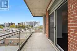 LPH2 - 777 STEELES AVENUE | Toronto Ontario | Slide Image Twenty-one