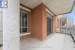 LPH2 - 777 STEELES AVENUE | Toronto Ontario | Slide Image Twenty-two