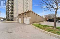 LPH2 - 777 STEELES AVENUE | Toronto Ontario | Slide Image Twenty-nine