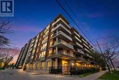 LPH2 - 777 STEELES AVENUE | Toronto Ontario | Slide Image Thirty