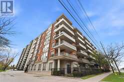 LPH2 - 777 STEELES AVENUE | Toronto Ontario | Slide Image Thirty-one