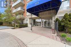LPH2 - 777 STEELES AVENUE | Toronto Ontario | Slide Image Thirty-two