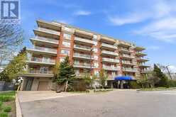 LPH2 - 777 STEELES AVENUE | Toronto Ontario | Slide Image Thirty-three