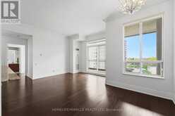 LPH2 - 777 STEELES AVENUE | Toronto Ontario | Slide Image Forty-one