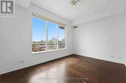 LPH2 - 777 STEELES AVENUE | Toronto Ontario | Slide Image Eight
