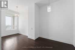 LPH2 - 777 STEELES AVENUE | Toronto Ontario | Slide Image Nine