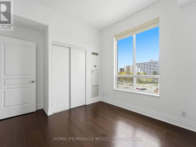 LPH2 - 777 STEELES AVENUE Toronto Ontario, M2R 3Y4 - 3 Bedrooms Condo For Sale