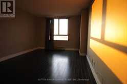 610 - 41 MARKBROOK LANE | Toronto Ontario | Slide Image Twelve