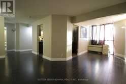 610 - 41 MARKBROOK LANE | Toronto Ontario | Slide Image Seventeen