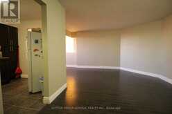 610 - 41 MARKBROOK LANE | Toronto Ontario | Slide Image Eighteen
