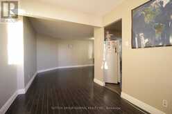 610 - 41 MARKBROOK LANE | Toronto Ontario | Slide Image Eight
