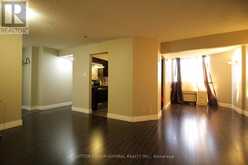 610 - 41 MARKBROOK LANE | Toronto Ontario | Slide Image Nine