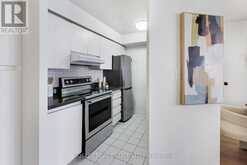 209 - 24 WELLESLEY STREET W | Toronto Ontario | Slide Image Twelve