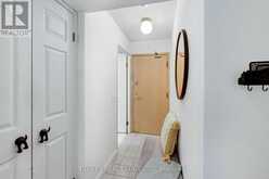 209 - 24 WELLESLEY STREET W | Toronto Ontario | Slide Image Two