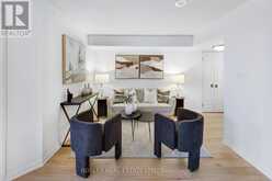 209 - 24 WELLESLEY STREET W | Toronto Ontario | Slide Image Eight