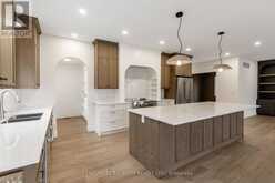 56 BRENNAN AVENUE | Barrie Ontario | Slide Image Thirteen