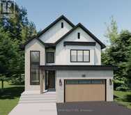 56 BRENNAN AVENUE | Barrie Ontario | Slide Image One