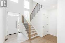 56 BRENNAN AVENUE | Barrie Ontario | Slide Image Two