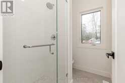 56 BRENNAN AVENUE | Barrie Ontario | Slide Image Thirty