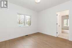 56 BRENNAN AVENUE | Barrie Ontario | Slide Image Thirty-two