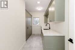 56 BRENNAN AVENUE | Barrie Ontario | Slide Image Thirty-six