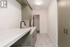 56 BRENNAN AVENUE | Barrie Ontario | Slide Image Thirty-seven