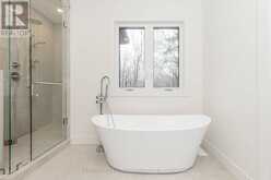56 BRENNAN AVENUE | Barrie Ontario | Slide Image Forty-four