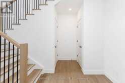 56 BRENNAN AVENUE | Barrie Ontario | Slide Image Four