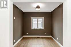 56 BRENNAN AVENUE | Barrie Ontario | Slide Image Five