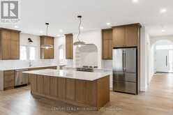 56 BRENNAN AVENUE | Barrie Ontario | Slide Image Eight