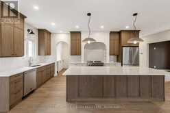 56 BRENNAN AVENUE | Barrie Ontario | Slide Image Nine