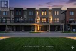 61 FAIRLANE AVENUE | Barrie Ontario | Slide Image One