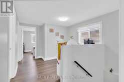 497 LANGLAW DRIVE | Cambridge Ontario | Slide Image Sixteen