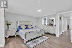 497 LANGLAW DRIVE | Cambridge Ontario | Slide Image Nineteen