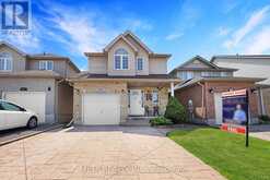 497 LANGLAW DRIVE | Cambridge Ontario | Slide Image One