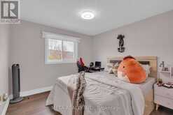 497 LANGLAW DRIVE | Cambridge Ontario | Slide Image Twenty-five