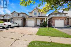 497 LANGLAW DRIVE | Cambridge Ontario | Slide Image Two