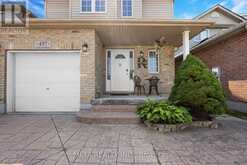 497 LANGLAW DRIVE | Cambridge Ontario | Slide Image Three