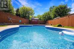 497 LANGLAW DRIVE | Cambridge Ontario | Slide Image Forty