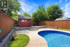 497 LANGLAW DRIVE | Cambridge Ontario | Slide Image Forty-one