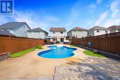 497 LANGLAW DRIVE | Cambridge Ontario | Slide Image Forty-two