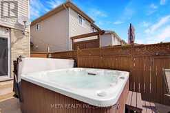 497 LANGLAW DRIVE | Cambridge Ontario | Slide Image Forty-three