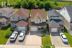 497 LANGLAW DRIVE | Cambridge Ontario | Slide Image Forty-five