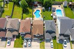 497 LANGLAW DRIVE | Cambridge Ontario | Slide Image Forty-eight