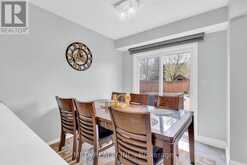 497 LANGLAW DRIVE | Cambridge Ontario | Slide Image Nine